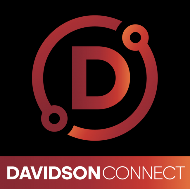 Davidson Connect