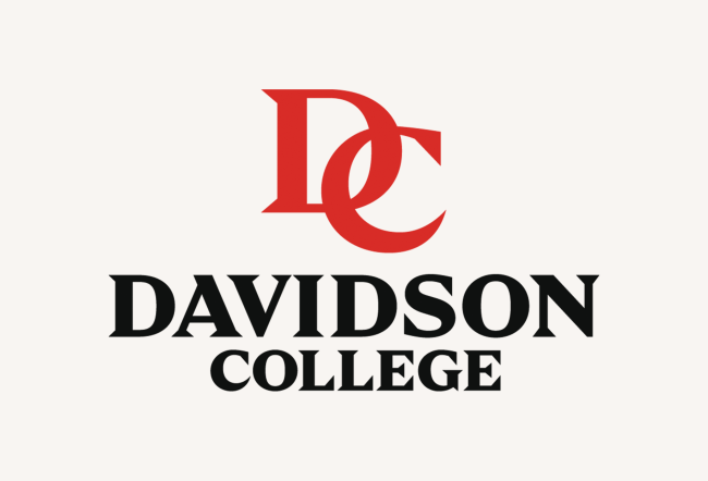 Wildcats Unveil 2023 Football Schedule - Davidson College Athletics