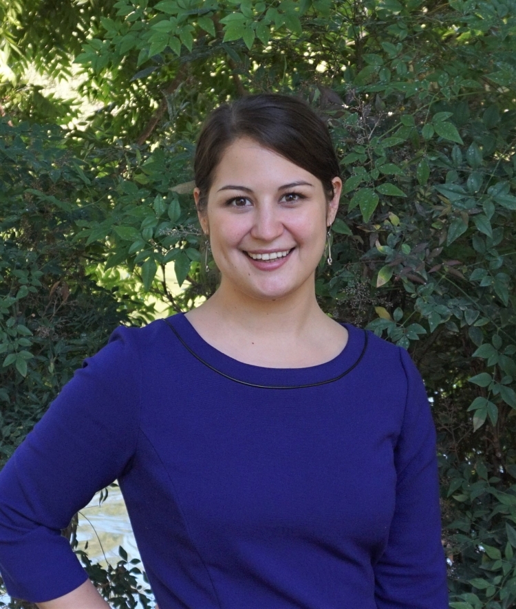Prof. Siobhan O’Keefe