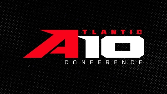 atlantic 10 tennis live scores