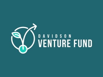 Venture Fund Graphic