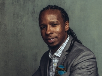 Ibram X. Kendi