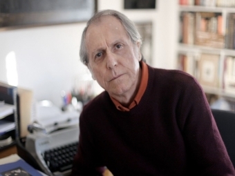 Don Delillo